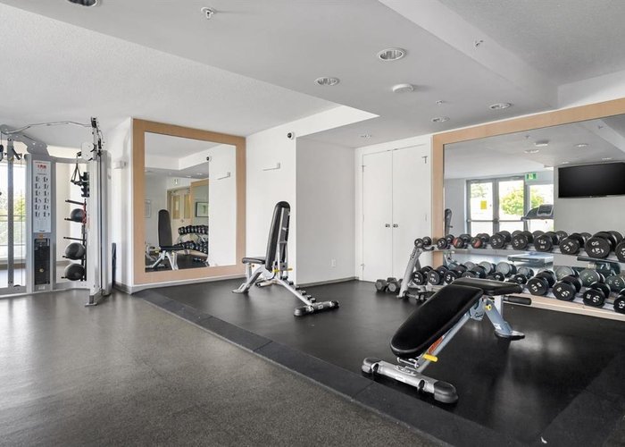 2901 - 13398 104 Avenue, Surrey, BC V3T 1V6 |  Photo 44