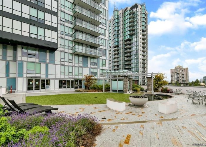2901 - 13398 104 Avenue, Surrey, BC V3T 1V6 |  Photo 46