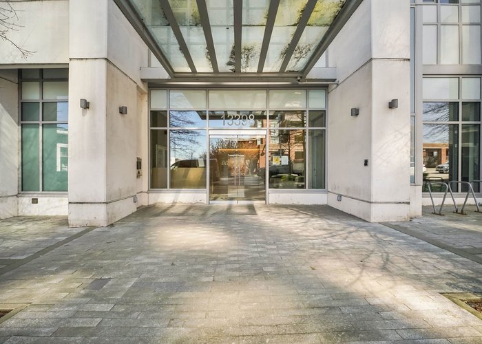 2901 - 13398 104 Avenue, Surrey, BC V3T 1V6 |  Photo 48