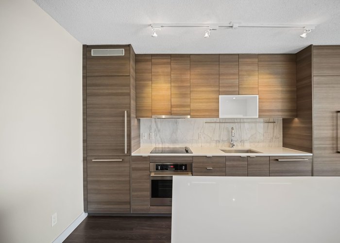 2901 - 13398 104 Avenue, Surrey, BC V3T 1V6 |  Photo 25