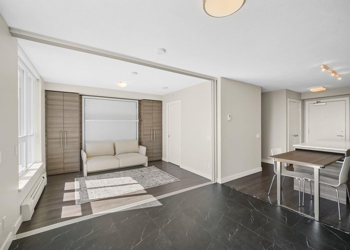 2901 - 13398 104 Avenue, Surrey, BC V3T 1V6 |  Photo 28