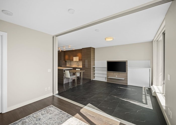 2901 - 13398 104 Avenue, Surrey, BC V3T 1V6 |  Photo 31