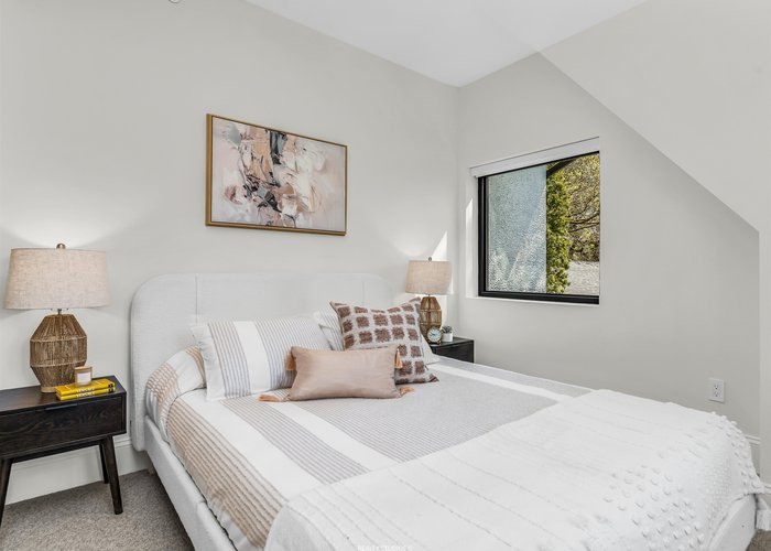 3 - 4088 Maple Crescent, Vancouver, BC V6J 4B2 |  Photo 60