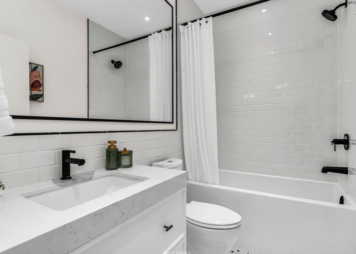 3 - 4088 Maple Crescent, Vancouver, BC V6J 4B2 |  Photo 63