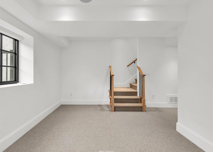 3 - 4088 Maple Crescent, Vancouver, BC V6J 4B2 |  Photo 65