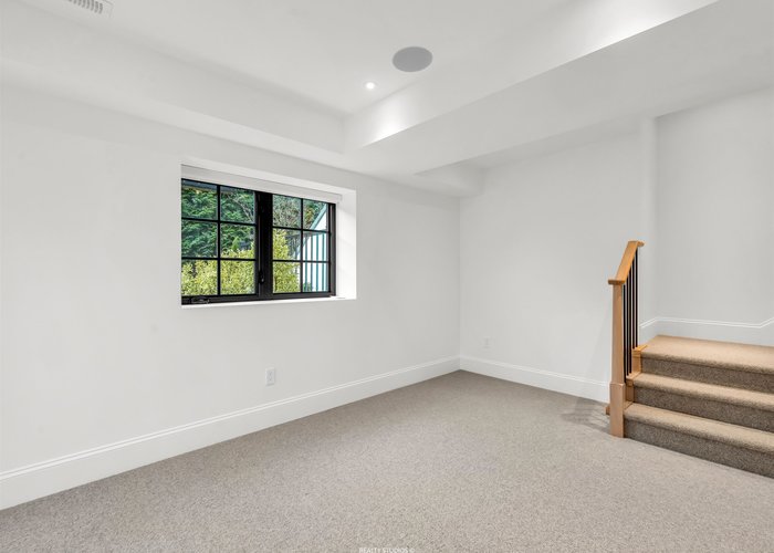 3 - 4088 Maple Crescent, Vancouver, BC V6J 4B2 |  Photo 66