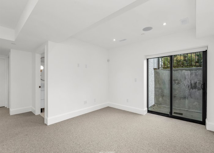 3 - 4088 Maple Crescent, Vancouver, BC V6J 4B2 |  Photo 68