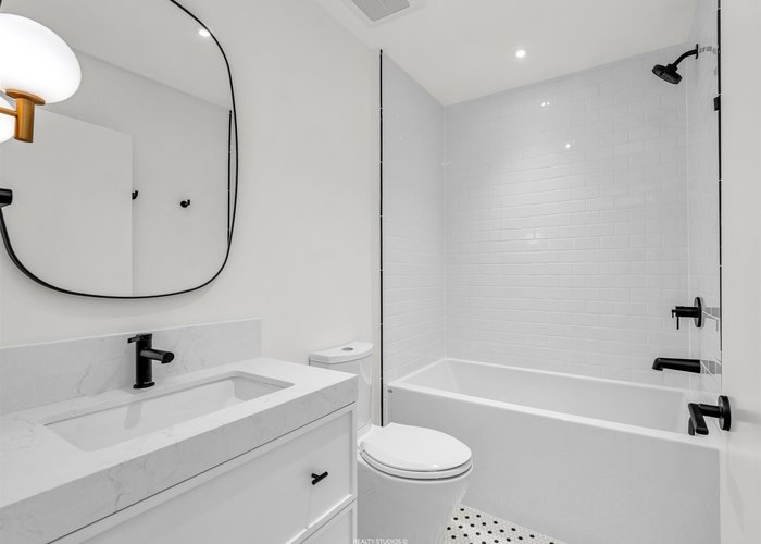 3 - 4088 Maple Crescent, Vancouver, BC V6J 4B2 |  Photo 70