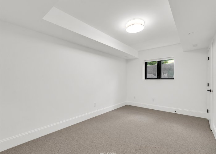 3 - 4088 Maple Crescent, Vancouver, BC V6J 4B2 |  Photo 71