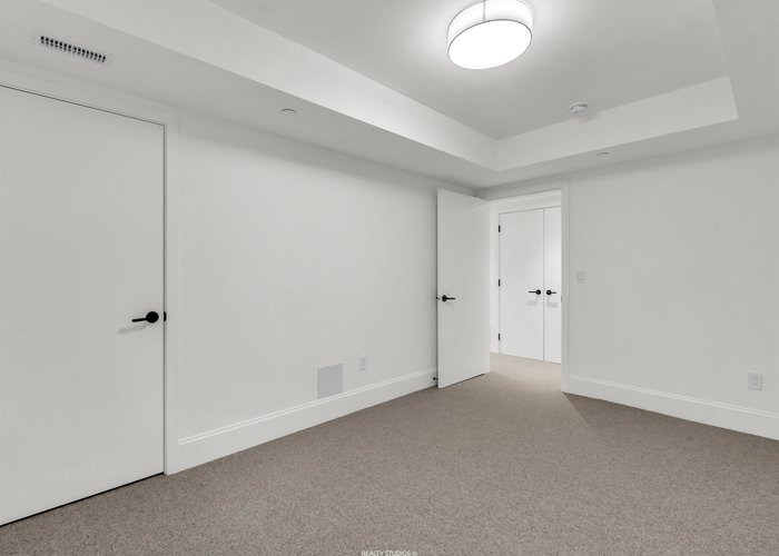3 - 4088 Maple Crescent, Vancouver, BC V6J 4B2 |  Photo 72