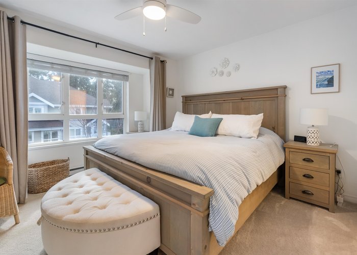 10 - 8968 208 Street, Langley, BC V1M 4C5 |  Photo 36
