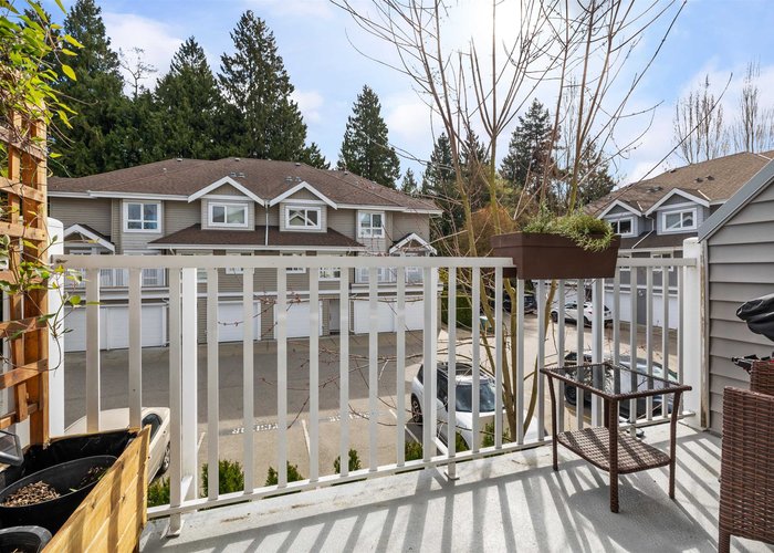 10 - 8968 208 Street, Langley, BC V1M 4C5 |  Photo 46