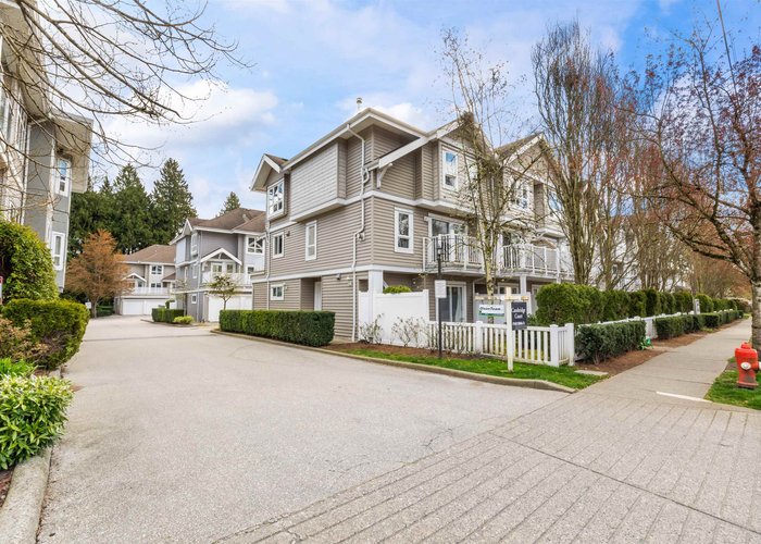10 - 8968 208 Street, Langley, BC V1M 4C5 |  Photo 51