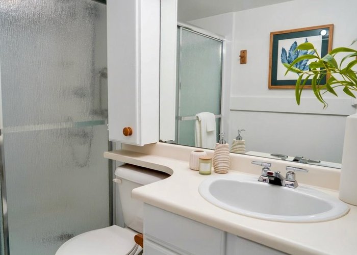 503 - 1740 Comox Street, Vancouver, BC V6G 2Z1 |  Photo 24