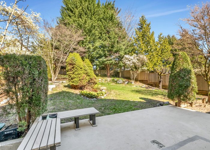 16715 78 Avenue, Surrey, BC V4N 0L8 |  Photo 74