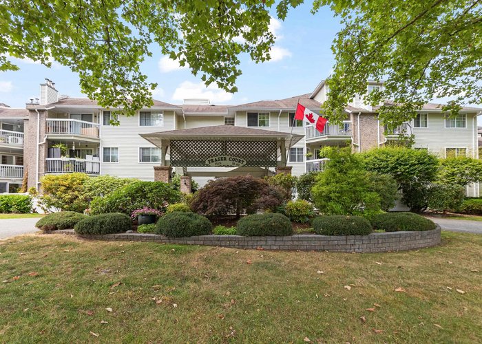 109 - 22514 116 Avenue, Maple Ridge, BC V2X 0N4 |  Photo 36