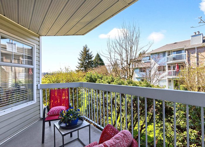 109 - 22514 116 Avenue, Maple Ridge, BC V2X 0N4 |  Photo 53