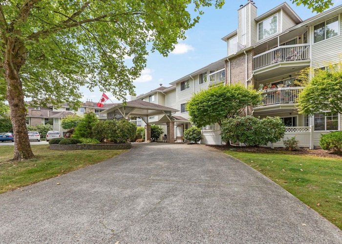 109 - 22514 116 Avenue, Maple Ridge, BC V2X 0N4 |  Photo 68