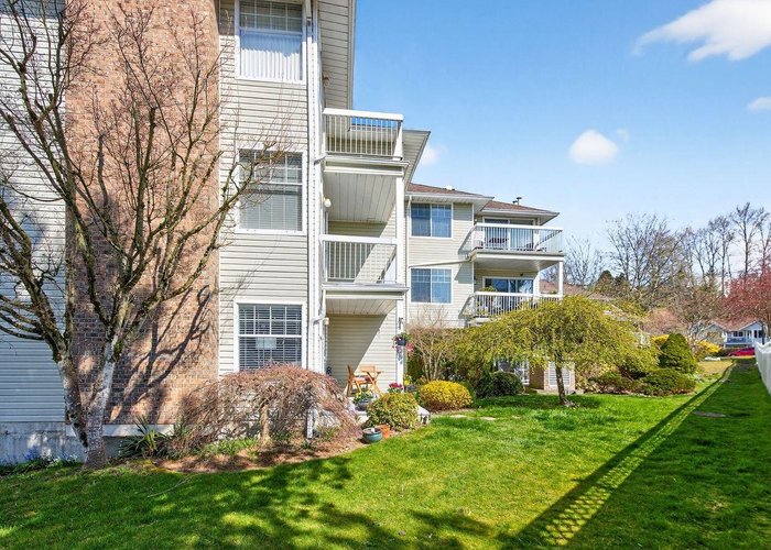 109 - 22514 116 Avenue, Maple Ridge, BC V2X 0N4 |  Photo 69