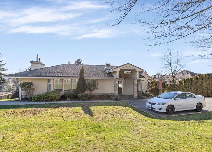 109 - 22514 116 Avenue, Maple Ridge, BC V2X 0N4 |  Photo 71