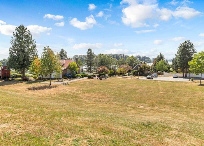 109 - 22514 116 Avenue, Maple Ridge, BC V2X 0N4 |  Photo 75