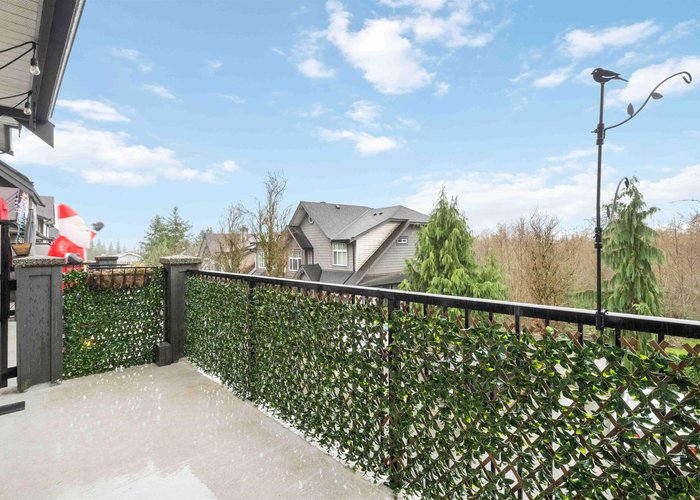 35 - 13819 232 Street, Maple Ridge, BC V4R 0C7 |  Photo 48