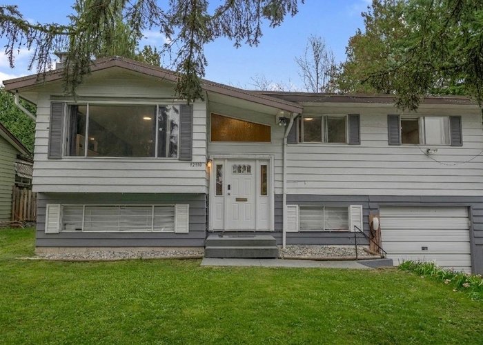 12110 Greenwell Street, Maple Ridge, BC V2X 7N1 |  Photo 17