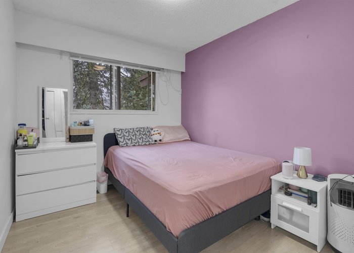 12110 Greenwell Street, Maple Ridge, BC V2X 7N1 |  Photo 27
