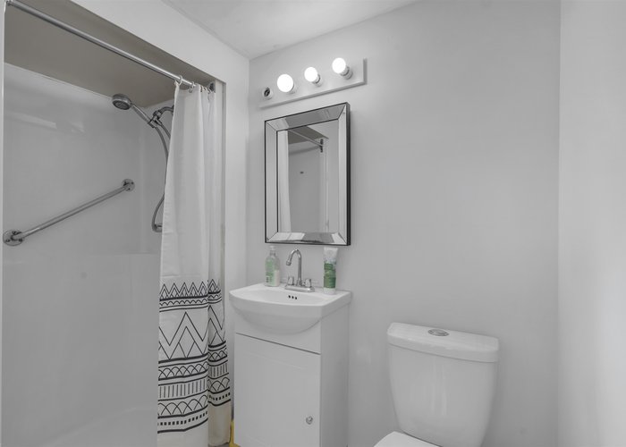 12110 Greenwell Street, Maple Ridge, BC V2X 7N1 |  Photo 30