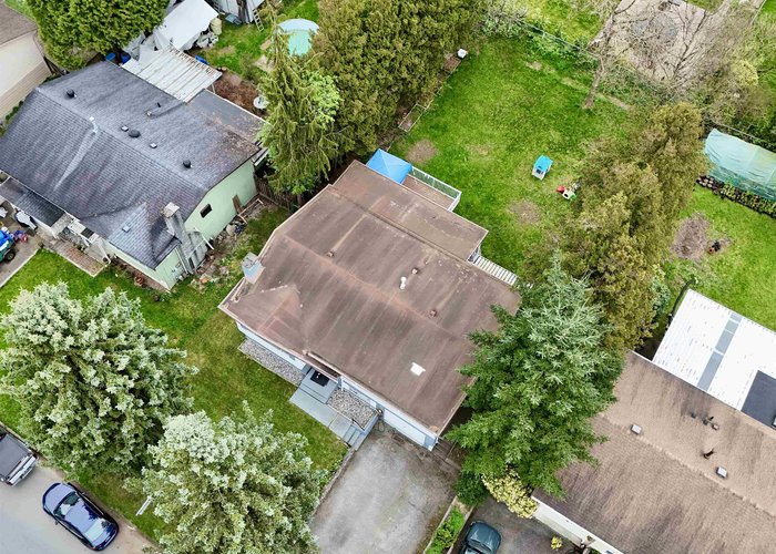 12110 Greenwell Street, Maple Ridge, BC V2X 7N1 |  Photo 33
