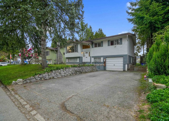 12110 Greenwell Street, Maple Ridge, BC V2X 7N1 |  Photo 18