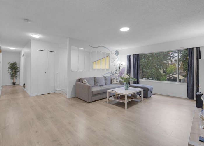 12110 Greenwell Street, Maple Ridge, BC V2X 7N1 |  Photo 20