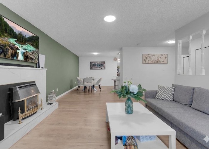 12110 Greenwell Street, Maple Ridge, BC V2X 7N1 |  Photo 21