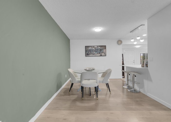 12110 Greenwell Street, Maple Ridge, BC V2X 7N1 |  Photo 24