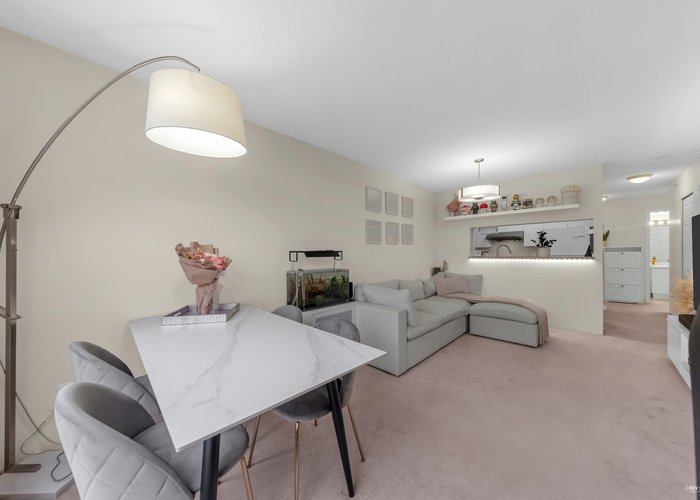 1408 - 5189 Gaston Street, Vancouver, BC V5R 6C7 |  Photo 37