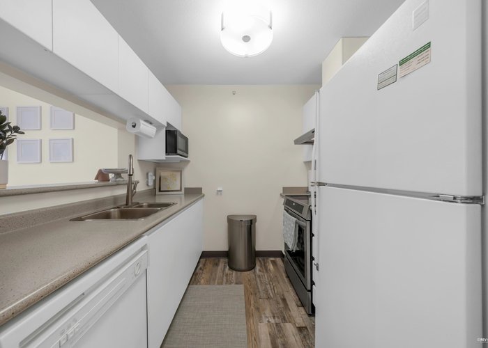 1408 - 5189 Gaston Street, Vancouver, BC V5R 6C7 |  Photo 40