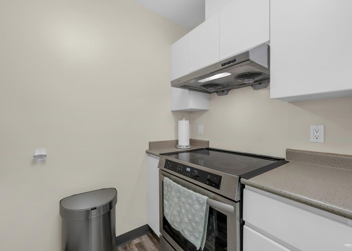 1408 - 5189 Gaston Street, Vancouver, BC V5R 6C7 |  Photo 42