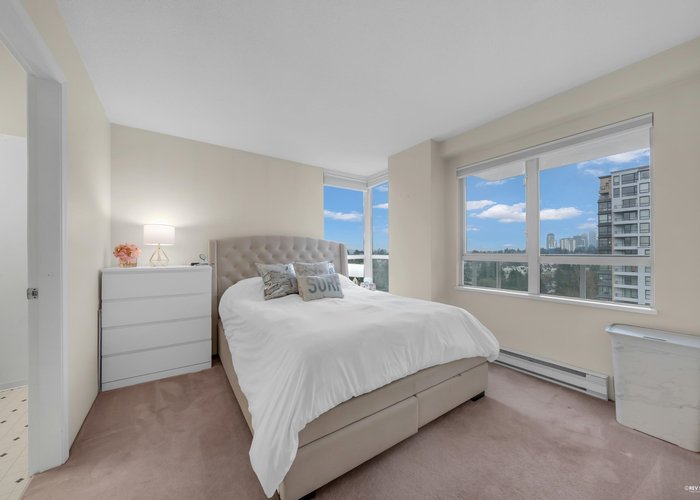1408 - 5189 Gaston Street, Vancouver, BC V5R 6C7 |  Photo 44