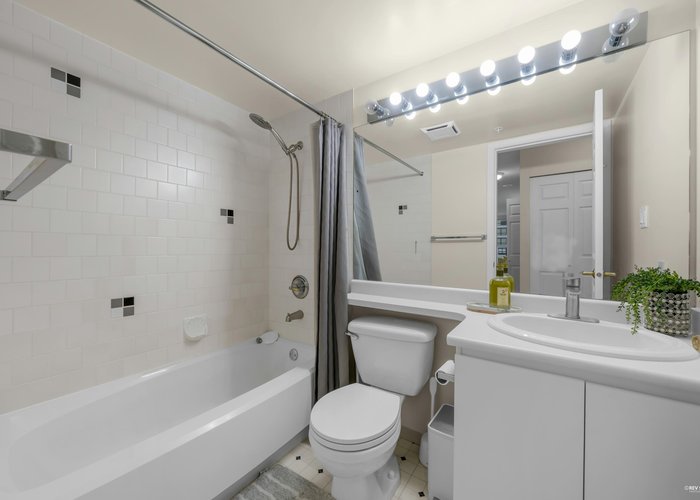1408 - 5189 Gaston Street, Vancouver, BC V5R 6C7 |  Photo 47