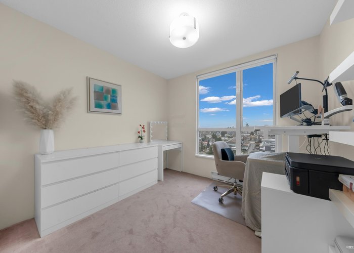 1408 - 5189 Gaston Street, Vancouver, BC V5R 6C7 |  Photo 48