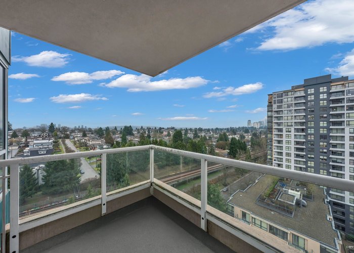 1408 - 5189 Gaston Street, Vancouver, BC V5R 6C7 |  Photo 50