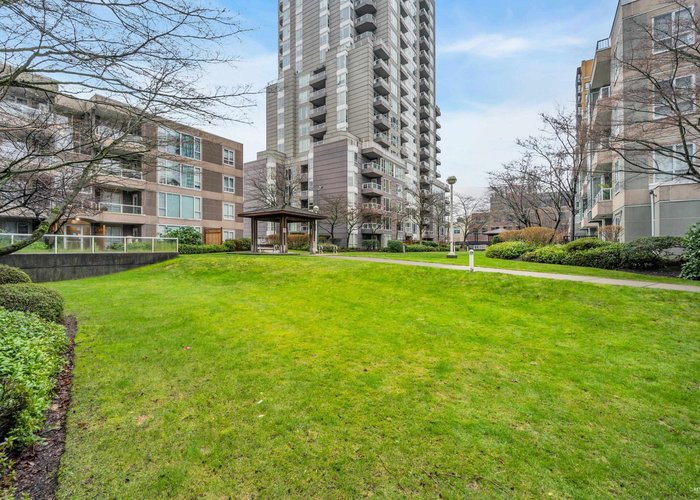 1408 - 5189 Gaston Street, Vancouver, BC V5R 6C7 |  Photo 28