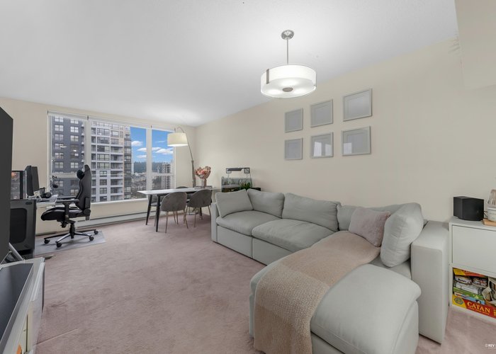 1408 - 5189 Gaston Street, Vancouver, BC V5R 6C7 |  Photo 32