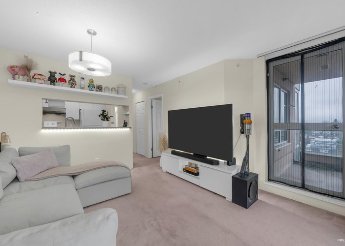 1408 - 5189 Gaston Street, Vancouver, BC V5R 6C7 |  Photo 33