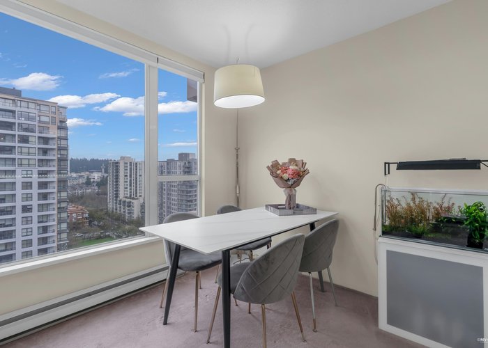 1408 - 5189 Gaston Street, Vancouver, BC V5R 6C7 |  Photo 34