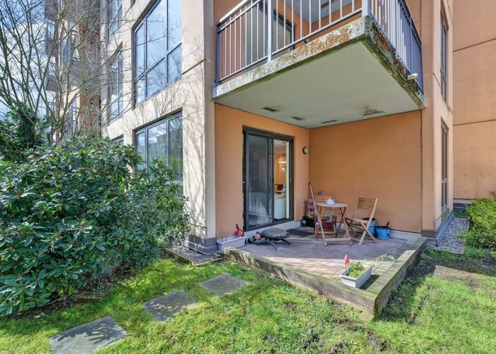 304 - 511 Rochester Avenue, Coquitlam, BC V3K 0A2 |  Photo 49