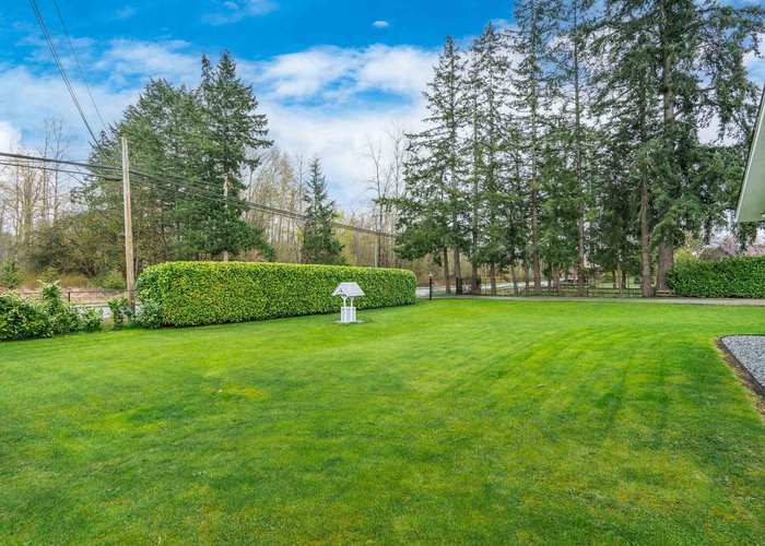 1361 200 Street, Langley, BC V2Z 1W5 |  Photo 50