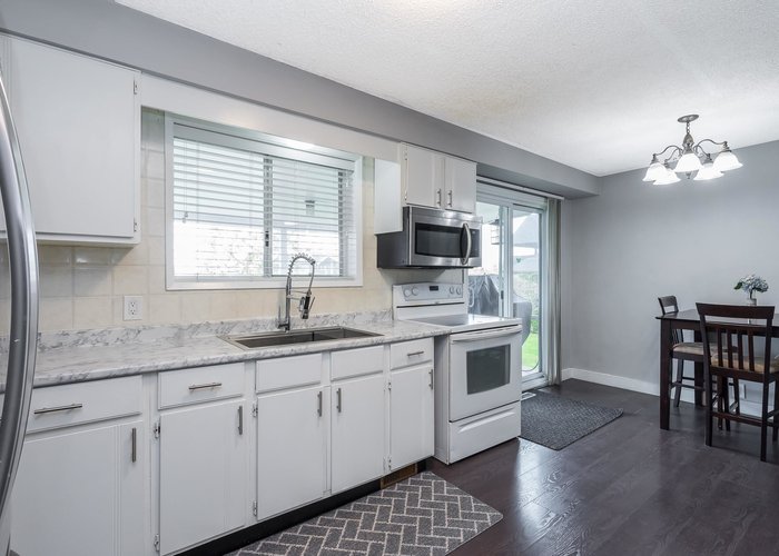 1361 200 Street, Langley, BC V2Z 1W5 |  Photo 57