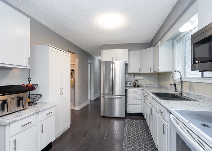 1361 200 Street, Langley, BC V2Z 1W5 |  Photo 59