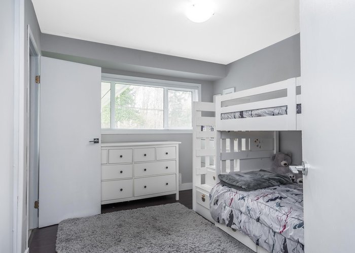 1361 200 Street, Langley, BC V2Z 1W5 |  Photo 60